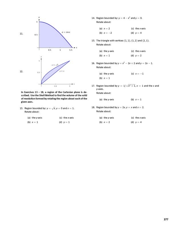 APEX Calculus - Page 377